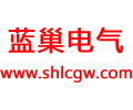 滾筒烘干機(jī)出現(xiàn)漏油是怎么回事呢？